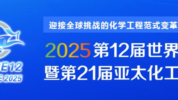 开云官网版下载